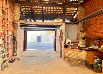 Casa semi indipendente Frazione Mazzucco, Valdilana - foto 35
