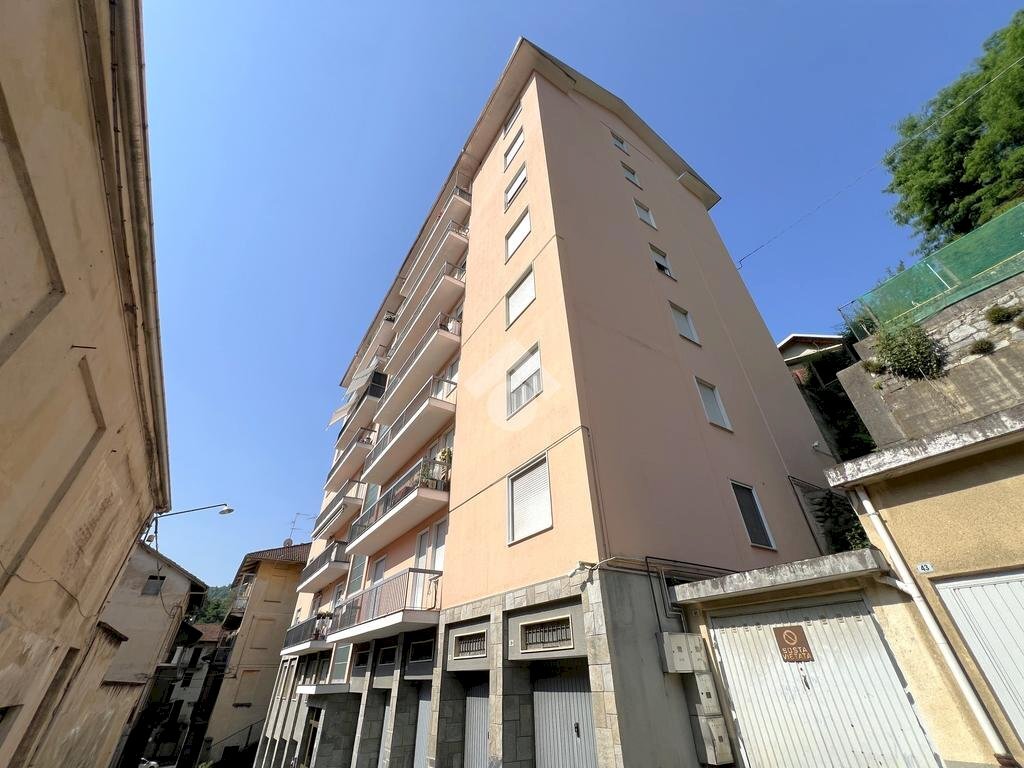 Quadrilocale Via cavalieri di vitorio veneto, Valdilana - foto 1