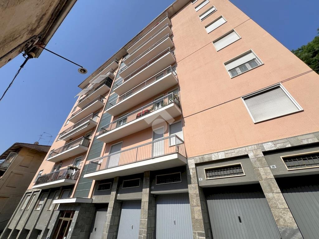 Quadrilocale Via cavalieri di vitorio veneto, Valdilana - foto 2