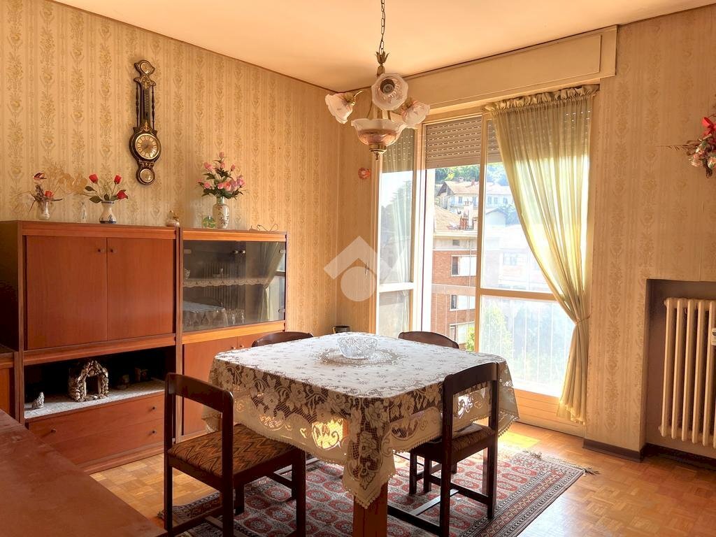 Quadrilocale Via cavalieri di vitorio veneto, Valdilana - foto 3