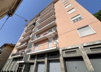 Quadrilocale Via cavalieri di vitorio veneto, Valdilana - foto 2