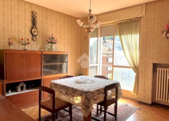 Quadrilocale Via cavalieri di vitorio veneto, Valdilana - foto 3