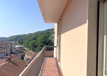Quadrilocale Via cavalieri di vitorio veneto, Valdilana - foto 4