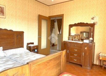 Quadrilocale Via cavalieri di vitorio veneto, Valdilana - foto 5