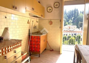 Quadrilocale Via cavalieri di vitorio veneto, Valdilana - foto 6