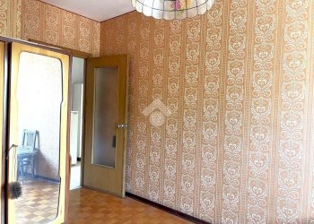 Quadrilocale Via cavalieri di vitorio veneto, Valdilana - foto 8