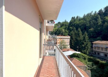 Quadrilocale Via cavalieri di vitorio veneto, Valdilana - foto 9