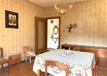Quadrilocale Via cavalieri di vitorio veneto, Valdilana - foto 10