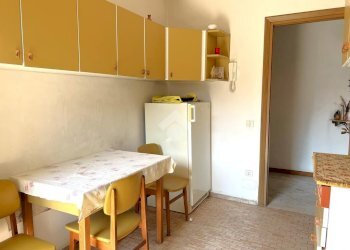 Quadrilocale Via cavalieri di vitorio veneto, Valdilana - foto 11