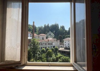 Quadrilocale Via cavalieri di vitorio veneto, Valdilana - foto 14