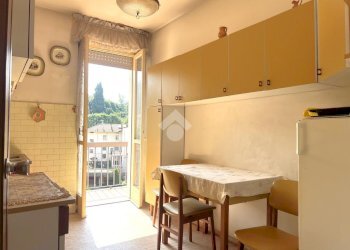 Quadrilocale Via cavalieri di vitorio veneto, Valdilana - foto 15