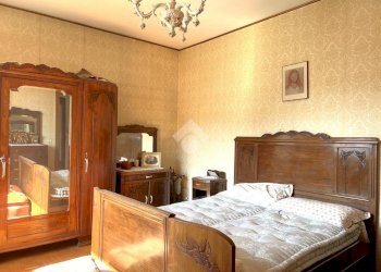 Quadrilocale Via cavalieri di vitorio veneto, Valdilana - foto 16