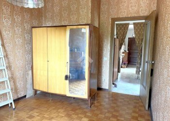 Quadrilocale Via cavalieri di vitorio veneto, Valdilana - foto 17