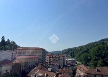 Quadrilocale Via cavalieri di vitorio veneto, Valdilana - foto 19