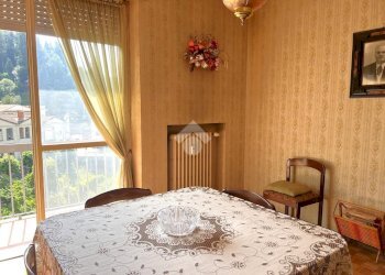 Quadrilocale Via cavalieri di vitorio veneto, Valdilana - foto 20