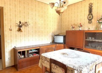 Quadrilocale Via cavalieri di vitorio veneto, Valdilana - foto 21