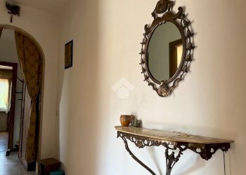 Quadrilocale Via cavalieri di vitorio veneto, Valdilana - foto 23