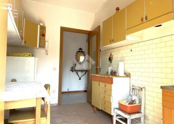 Quadrilocale Via cavalieri di vitorio veneto, Valdilana - foto 24