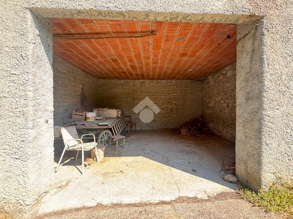 Semi-detached house Via roma, Stazzano - photo 3