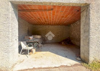 Semi-detached house Via roma, Stazzano - photo 3