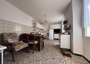 Semi-detached house Via roma, Stazzano - photo 4