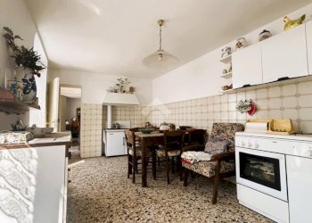Semi-detached house Via roma, Stazzano - photo 5