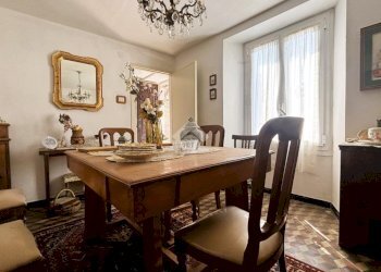 Semi-detached house Via roma, Stazzano - photo 6