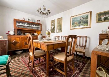 Semi-detached house Via roma, Stazzano - photo 7