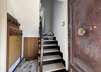 Semi-detached house Via roma, Stazzano - photo 8