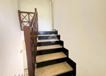 Semi-detached house Via roma, Stazzano - photo 9