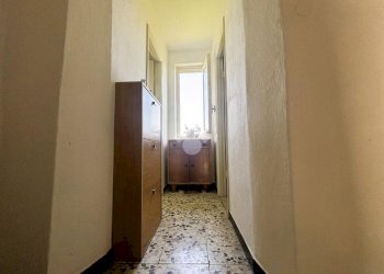 Semi-detached house Via roma, Stazzano - photo 10