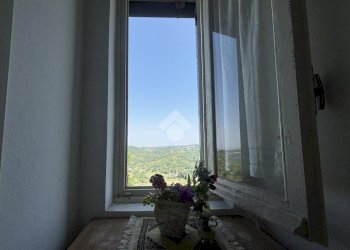 Semi-detached house Via roma, Stazzano - photo 11
