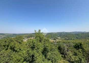 Semi-detached house Via roma, Stazzano - photo 12