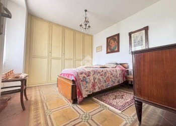 Semi-detached house Via roma, Stazzano - photo 13
