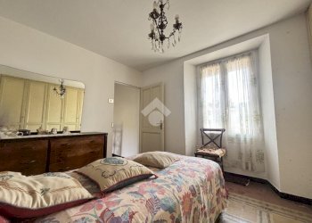 Semi-detached house Via roma, Stazzano - photo 14