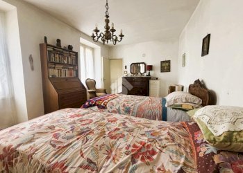 Semi-detached house Via roma, Stazzano - photo 15