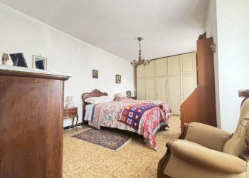 Semi-detached house Via roma, Stazzano - photo 16