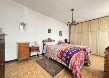 Semi-detached house Via roma, Stazzano - photo 17