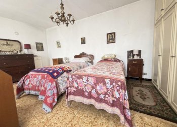 Semi-detached house Via roma, Stazzano - photo 18