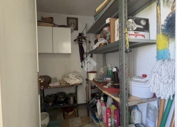 Semi-detached house Via roma, Stazzano - photo 19
