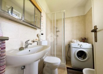 Semi-detached house Via roma, Stazzano - photo 20