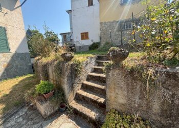 Semi-detached house Via roma, Stazzano - photo 24