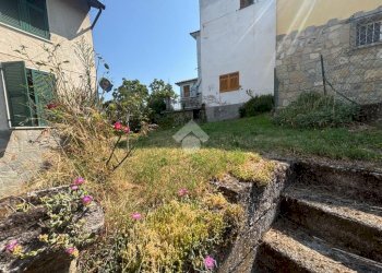 Semi-detached house Via roma, Stazzano - photo 25