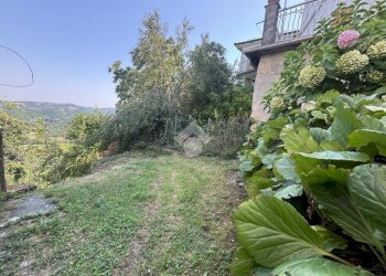 Semi-detached house Via roma, Stazzano - photo 27