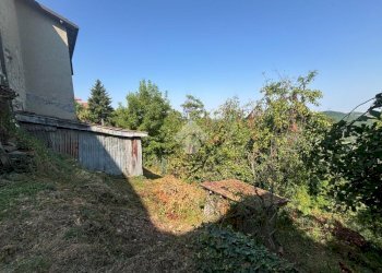 Semi-detached house Via roma, Stazzano - photo 28