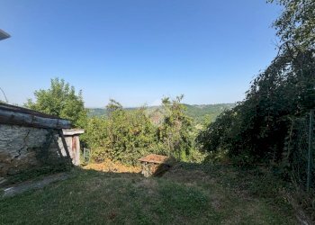 Semi-detached house Via roma, Stazzano - photo 29