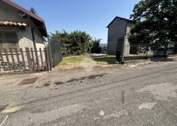 Semi-detached house Via roma, Stazzano - photo 31