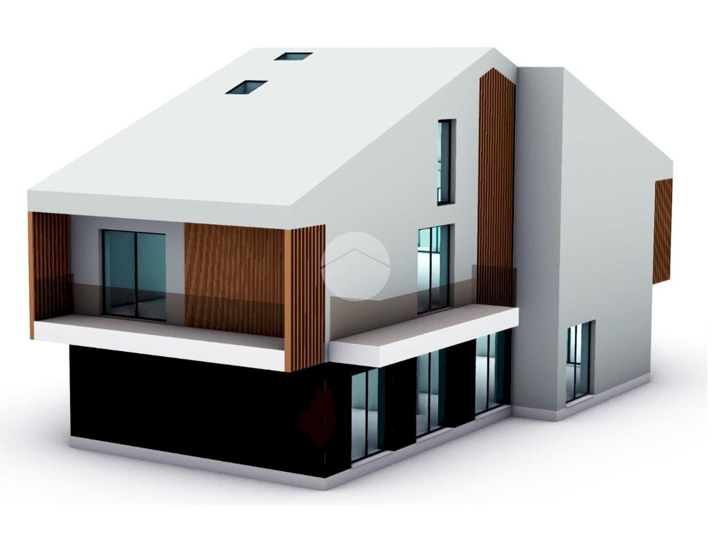 Three-room apartment Via Cesenatico, Cesenatico - photo 2