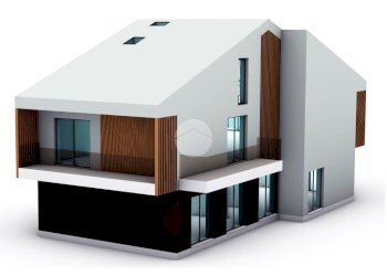 Three-room apartment Via Cesenatico, Cesenatico - photo 2