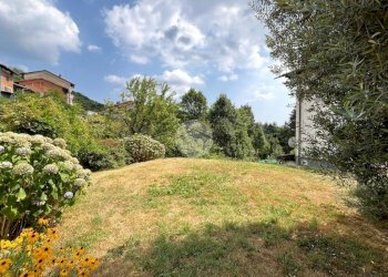 Rustico Via Angelo Boffa, Tavigliano - foto 3